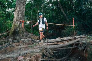 BIB: 
                            <button type="button" onclick="openModal(27314300)" class="btn btn-primary btn-sm float-right btn-popup" data-toggle="modal" data-target=".modal-high-quality">
                        <i class="fas fa-shopping-cart"></i> Add to Cart
                    </button>
                                            <button type="button" onclick="isThisMe(27314300, true)" class="btn btn-success btn-sm float-right btn-popup btn-isme hidden" data-toggle="tooltip" data-placement="bottom" title="นี่คือรูปของคุณใช่ไหม คลิกที่นี่เพื่อเอาเข้าอัลบั้ม">
                        <i class="fas fa-plus"></i> Add to album
                    </button>
                    <button type="button" onclick="isThisMe(27314300, false)" class="btn btn-warning btn-sm float-right btn-popup btn-isnotme hidden">
                        <i class="fas fa-ban"></i> Remove from album
                    </button>